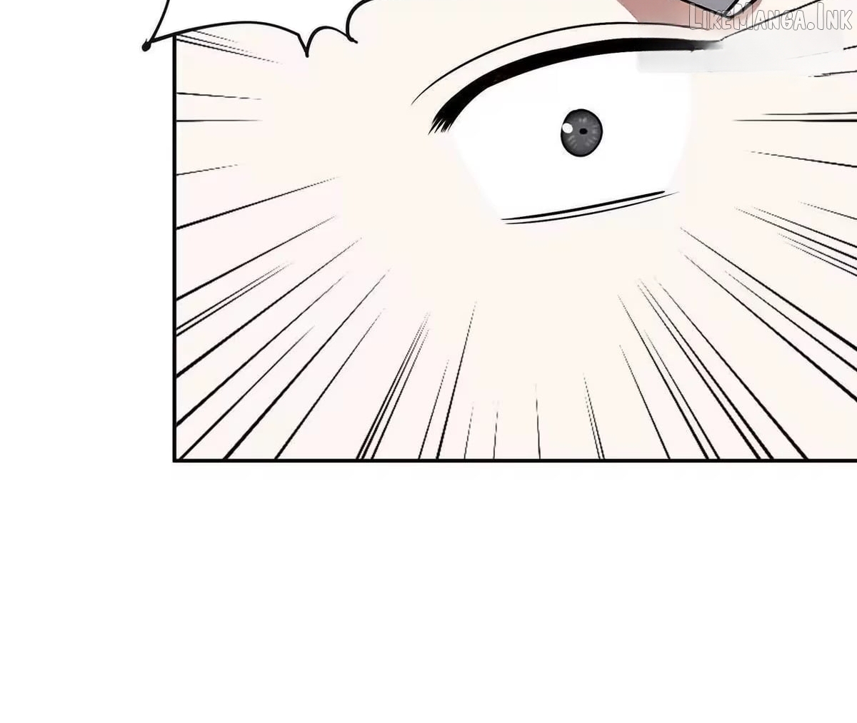 Confession Of The Suspect A Chapter 42  - page 45